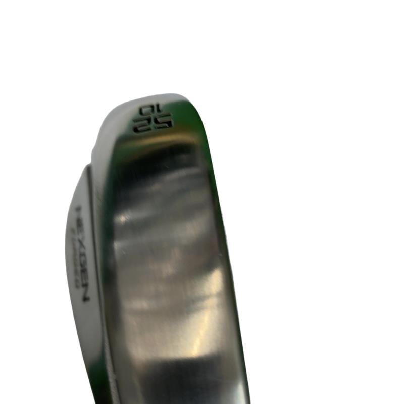 �m�d�w�f�d�m�@�e�n�q�f�d�c�@�v�d�c�f�d�i�Q�O�Q�Q�j�@�T�Q°�^�P�O°