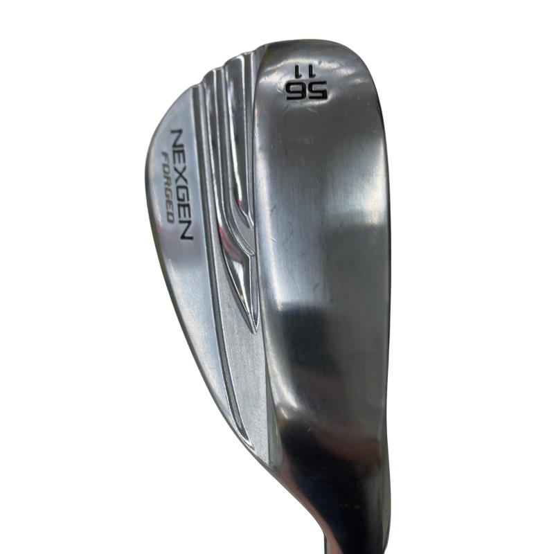 �m�d�w�f�d�m�@�e�n�q�f�d�c�@�v�d�c�f�d�i�Q�O�Q�Q�j�@�T�U°�^�P�P°