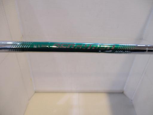 mdwfdm@enqfdc@vdcfdiQOQQj@TU°^PP°