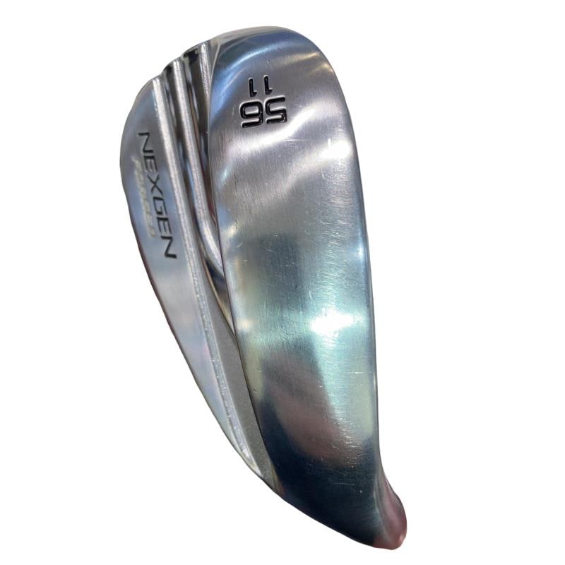 �m�d�w�f�d�m�@�e�n�q�f�d�c�@�v�d�c�f�d�i�Q�O�Q�Q�j�@�T�U°�^�P�P°