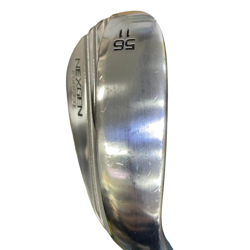 �m�d�w�f�d�m�@�e�n�q�f�d�c�@�v�d�c�f�d�i�Q�O�Q�Q�j�@�T�U°�^�P�P°