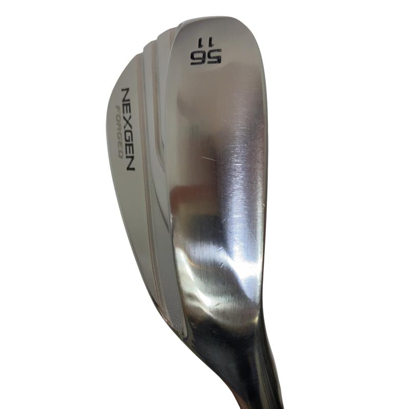 �m�d�w�f�d�m�@�e�n�q�f�d�c�@�v�d�c�f�d�i�Q�O�Q�Q�j�@�T�U°�^�P�P°