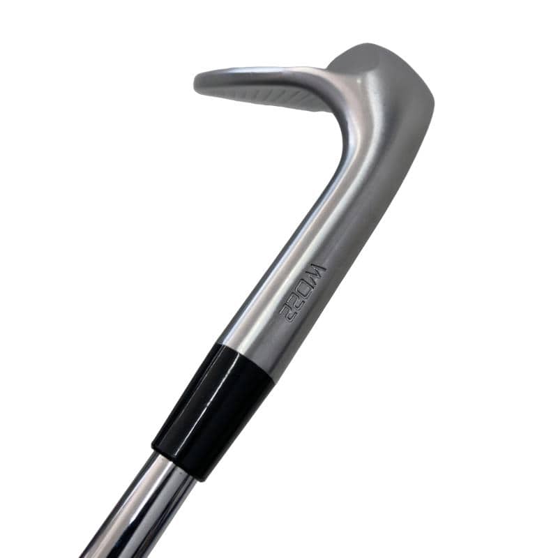 mdwfdm@enqfdc@vdcfdiQOQQj@TU°^PP°