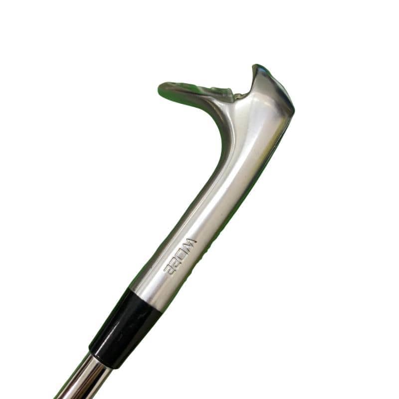 �m�d�w�f�d�m�@�e�n�q�f�d�c�@�v�d�c�f�d�i�Q�O�Q�Q�j�@�T�U°�^�P�P°