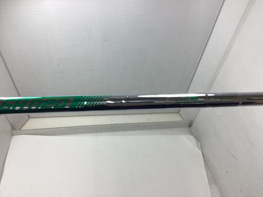 mdwfdm@enqfdc@vdcfdiQOQQj@TU°^PP°