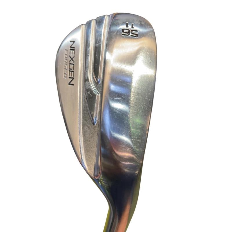 �m�d�w�f�d�m�@�e�n�q�f�d�c�@�v�d�c�f�d�i�Q�O�Q�Q�j�@�T�U°�^�P�P°