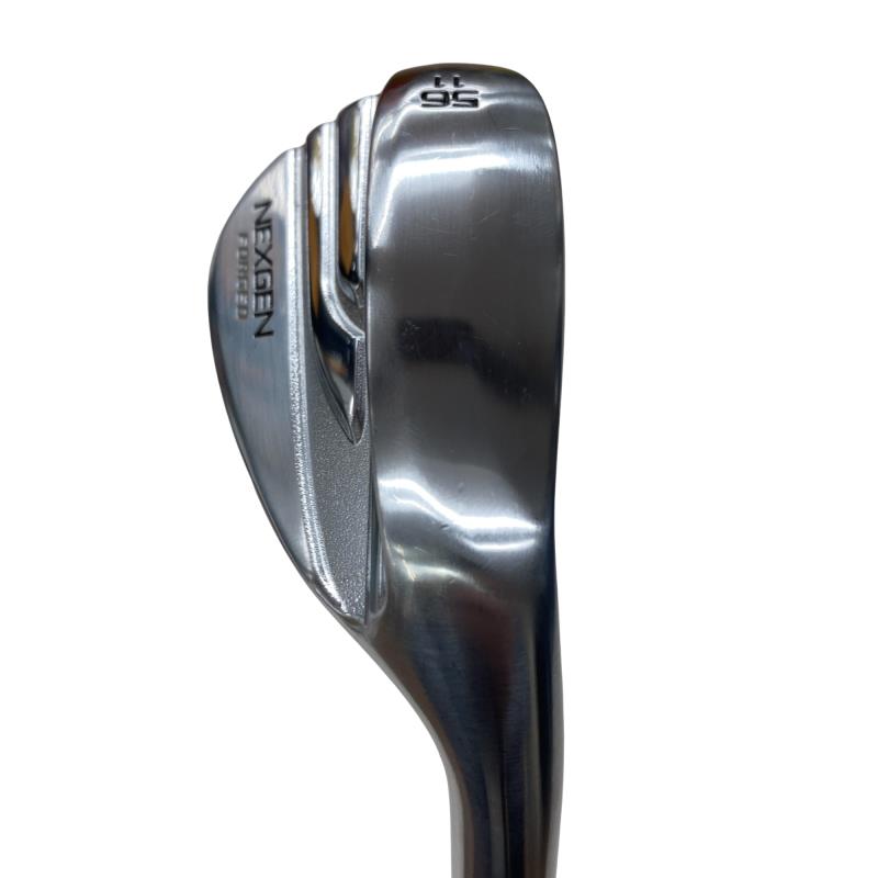 �m�d�w�f�d�m�@�e�n�q�f�d�c�@�v�d�c�f�d�i�Q�O�Q�Q�j�@�T�U°�^�P�P°