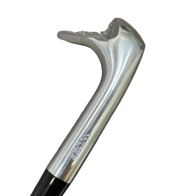 �m�d�w�f�d�m�@�e�n�q�f�d�c�@�v�d�c�f�d�i�Q�O�Q�Q�j�@�T�U°�^�P�P°