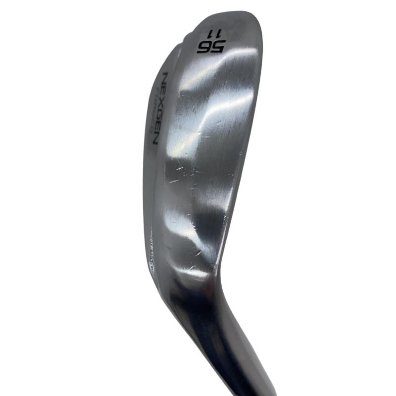 �m�d�w�f�d�m�@�e�n�q�f�d�c�@�v�d�c�f�d�i�Q�O�Q�Q�j�@�T�U°�^�P�P°