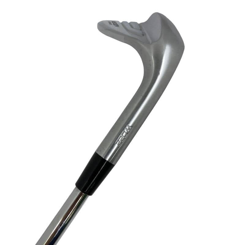 mdwfdm@enqfdc@vdcfdiQOQQj@TU°^PP°