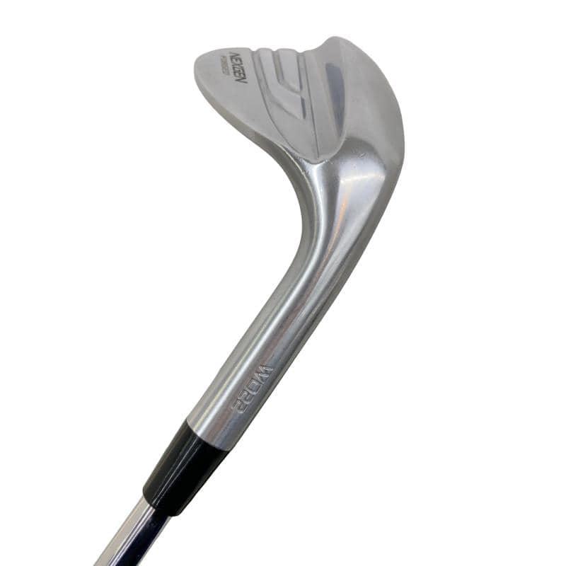 �m�d�w�f�d�m�@�e�n�q�f�d�c�@�v�d�c�f�d�i�Q�O�Q�Q�j�@�T�U°�^�P�P°