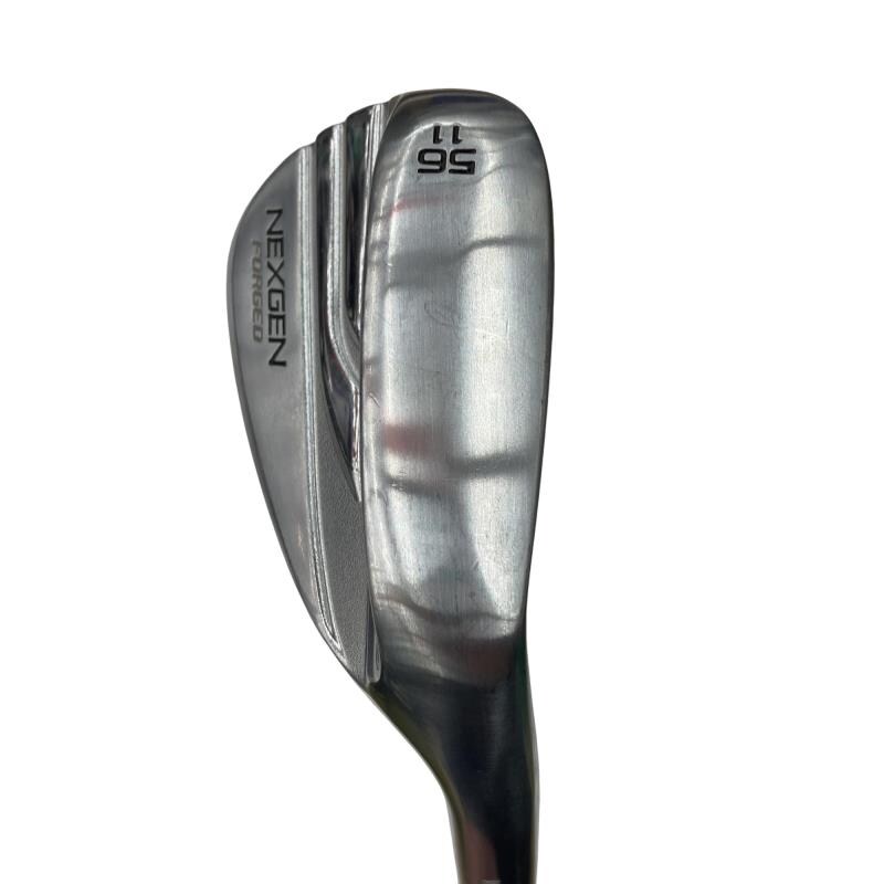 �m�d�w�f�d�m�@�e�n�q�f�d�c�@�v�d�c�f�d�i�Q�O�Q�Q�j�@�T�U°�^�P�P°