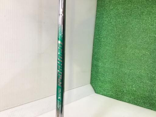 NEXGEN FORGED WEDGE(2022) 56°/11°