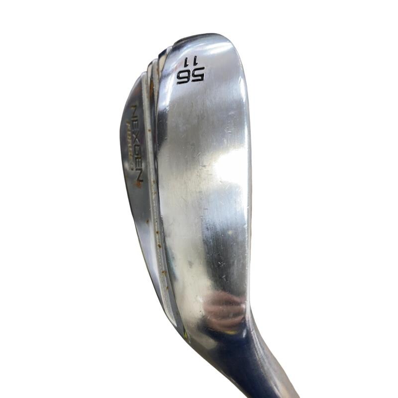 �m�d�w�f�d�m�@�e�n�q�f�d�c�@�v�d�c�f�d�i�Q�O�Q�Q�j�@�T�U°�^�P�P°