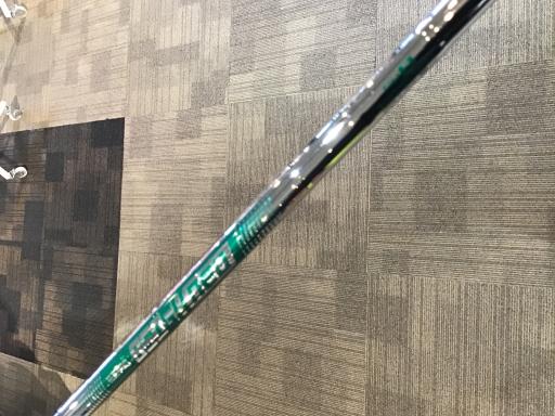 �m�d�w�f�d�m�@�e�n�q�f�d�c�@�v�d�c�f�d�i�Q�O�Q�Q�j�@�T�U°�^�P�P°