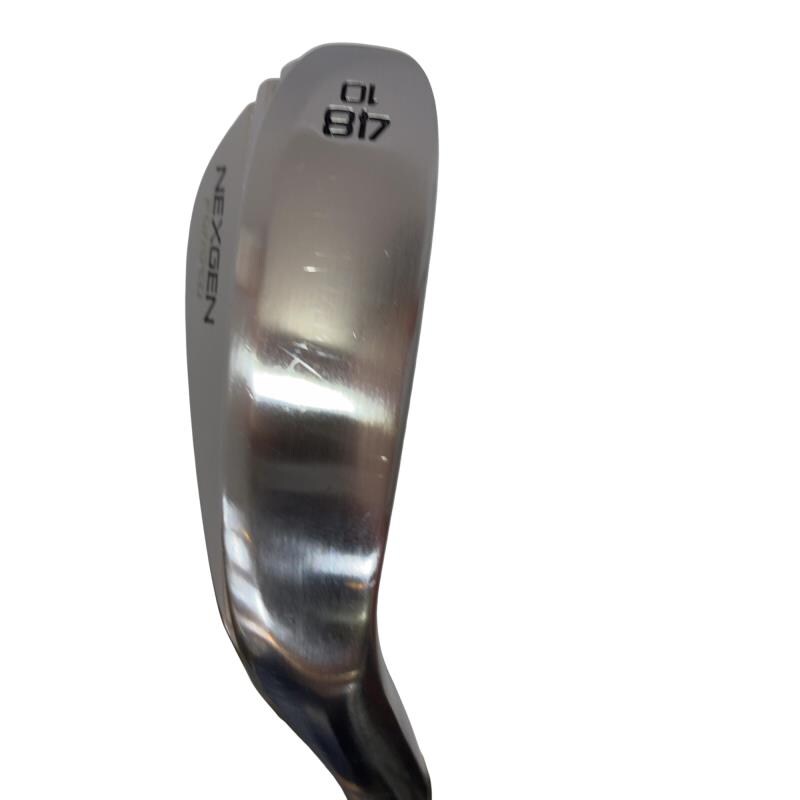 �m�d�w�f�d�m�@�e�n�q�f�d�c�@�v�d�c�f�d�i�Q�O�Q�Q�j�@�S�W°�^�P�O°