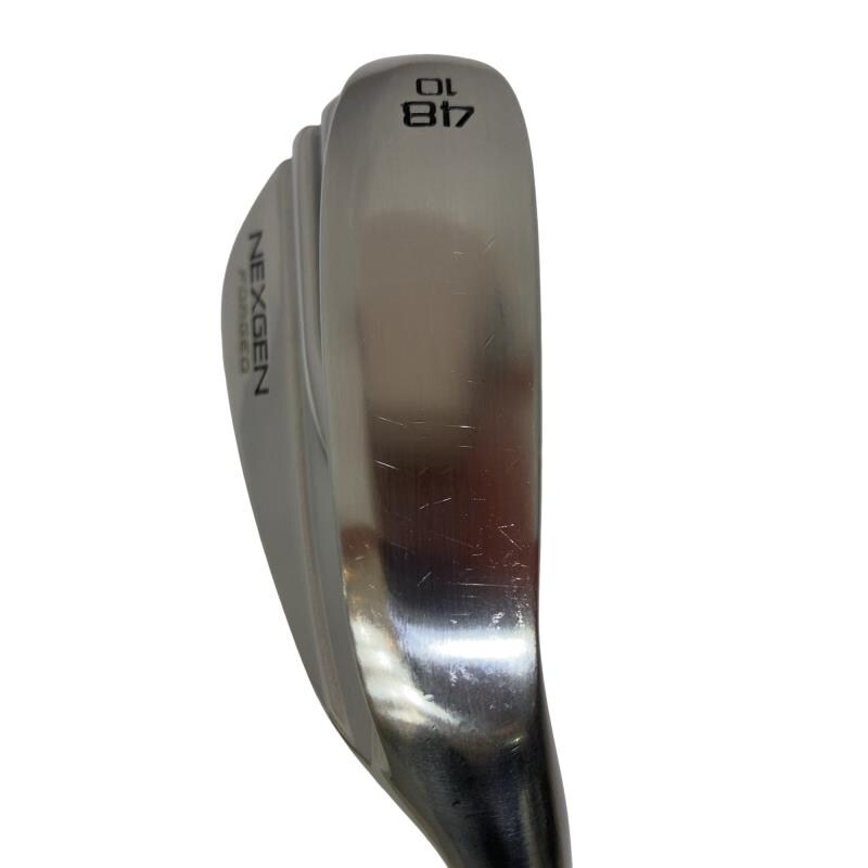 �m�d�w�f�d�m�@�e�n�q�f�d�c�@�v�d�c�f�d�i�Q�O�Q�Q�j�@�S�W°�^�P�O°