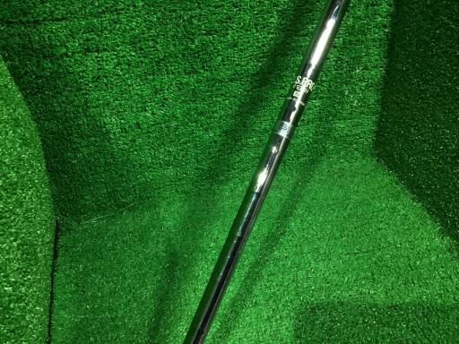 b@qsw|R@LreBobN@cA[Te@TQ°^PO°