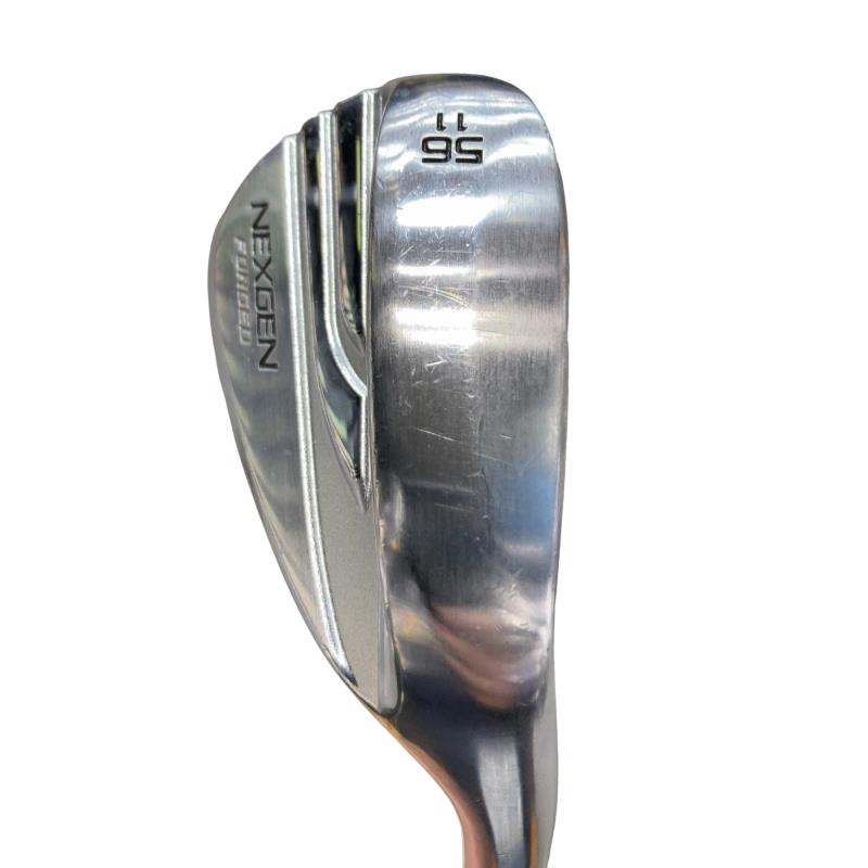 �m�d�w�f�d�m�@�e�n�q�f�d�c�@�v�d�c�f�d�i�Q�O�Q�Q�j�@�T�U°�^�P�P°