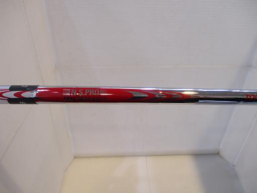 mdwfdm@enqfdc@vdcfdiQOQQj@TU°^PP°