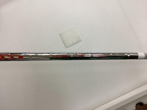 mdwfdm@enqfdc@vdcfdiQOQQj@TU°^PP°