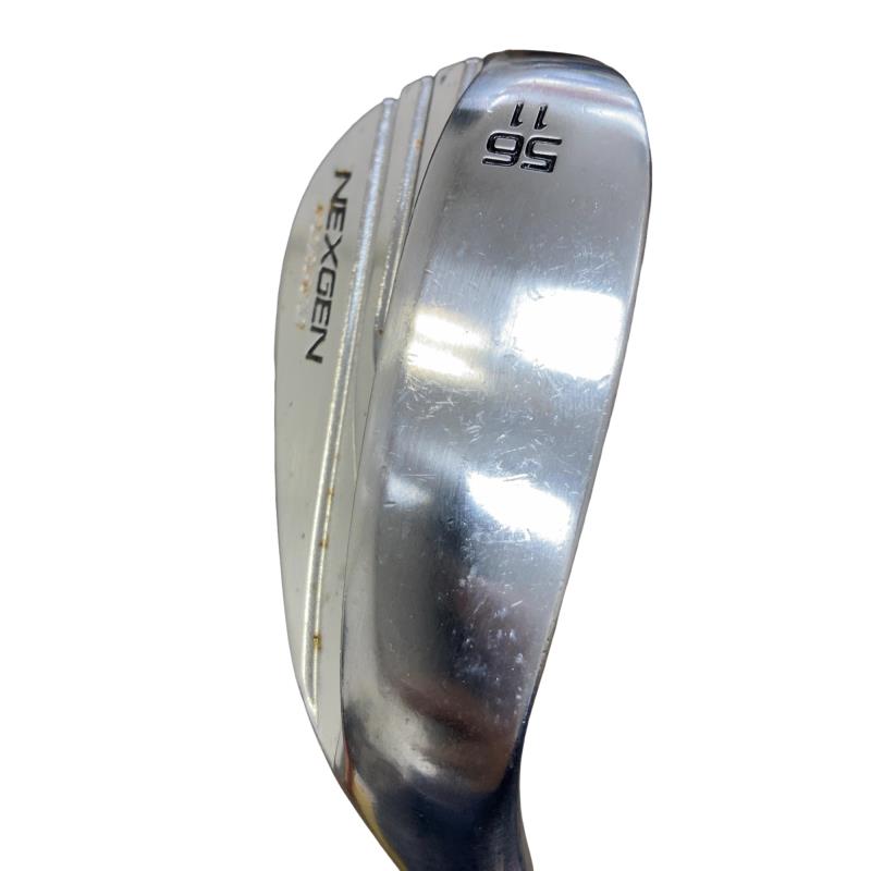 �m�d�w�f�d�m�@�e�n�q�f�d�c�@�v�d�c�f�d�i�Q�O�Q�Q�j�@�T�U°�^�P�P°