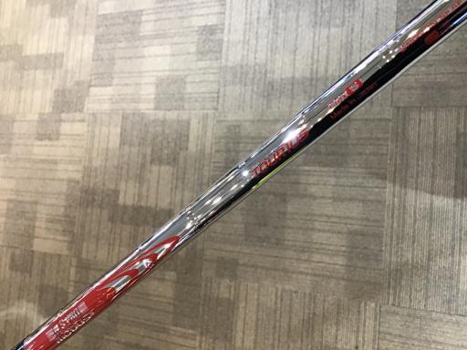 mdwfdm@enqfdc@vdcfdiQOQQj@TU°^PP°