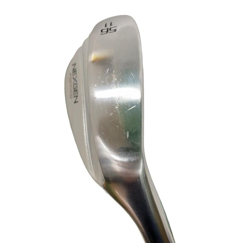 mdwfdm@enqfdc@vdcfdiQOQQj@TU°^PP°