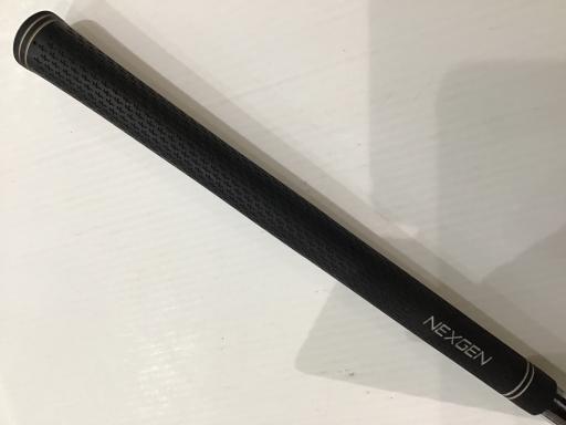 mdwfdm@enqfdc@vdcfdiQOQQj@TU°^PP°