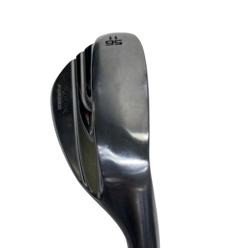 �m�d�w�f�d�m�@�e�n�q�f�d�c�@�v�d�c�f�d�i�Q�O�Q�Q�j�@�T�U°�^�P�P°