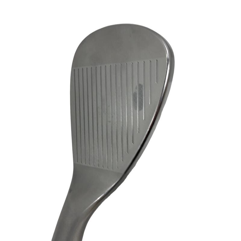 �m�d�w�f�d�m�@�e�n�q�f�d�c�@�v�d�c�f�d�i�Q�O�Q�Q�j�@�T�U°�^�P�P°