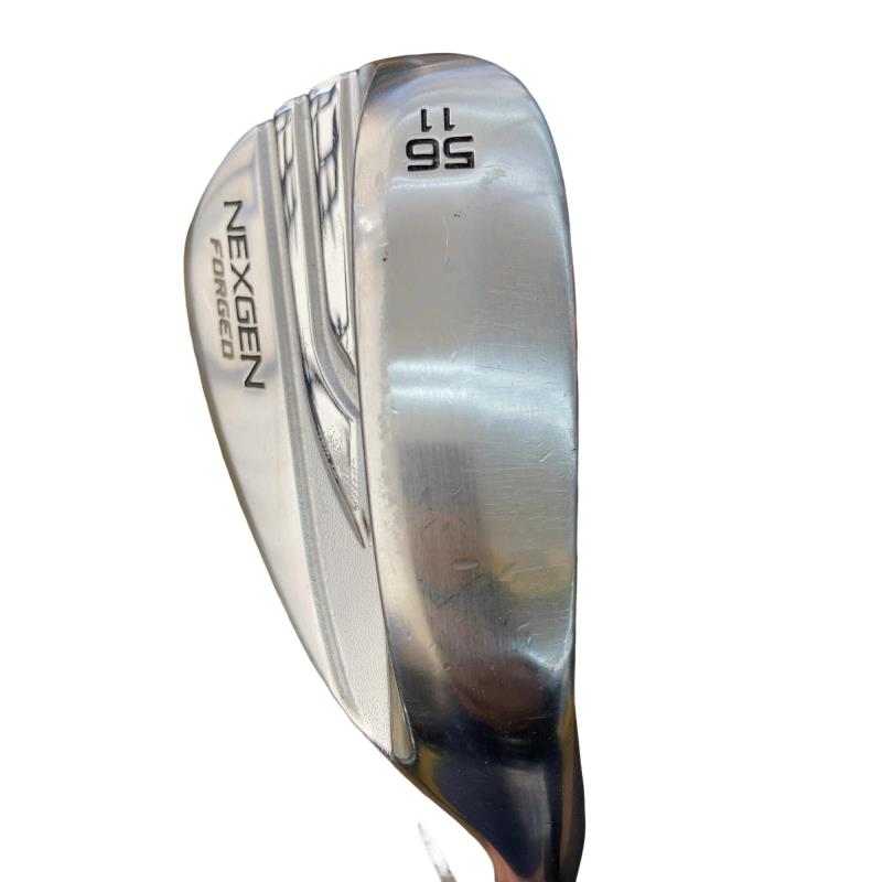 mdwfdm@enqfdc@vdcfdiQOQQj@TU°^PP°