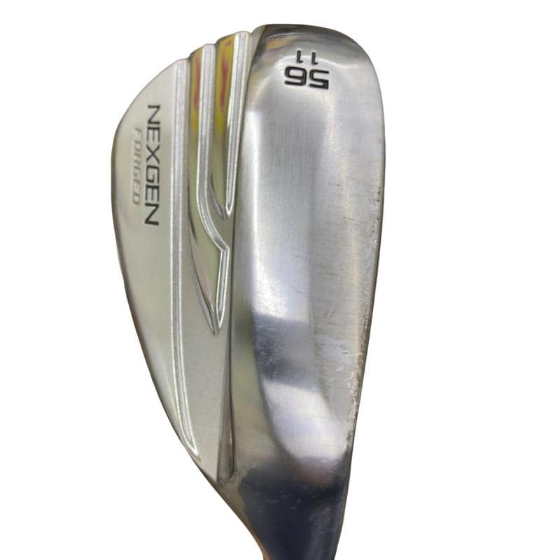 �m�d�w�f�d�m�@�e�n�q�f�d�c�@�v�d�c�f�d�i�Q�O�Q�Q�j�@�T�U°�^�P�P°