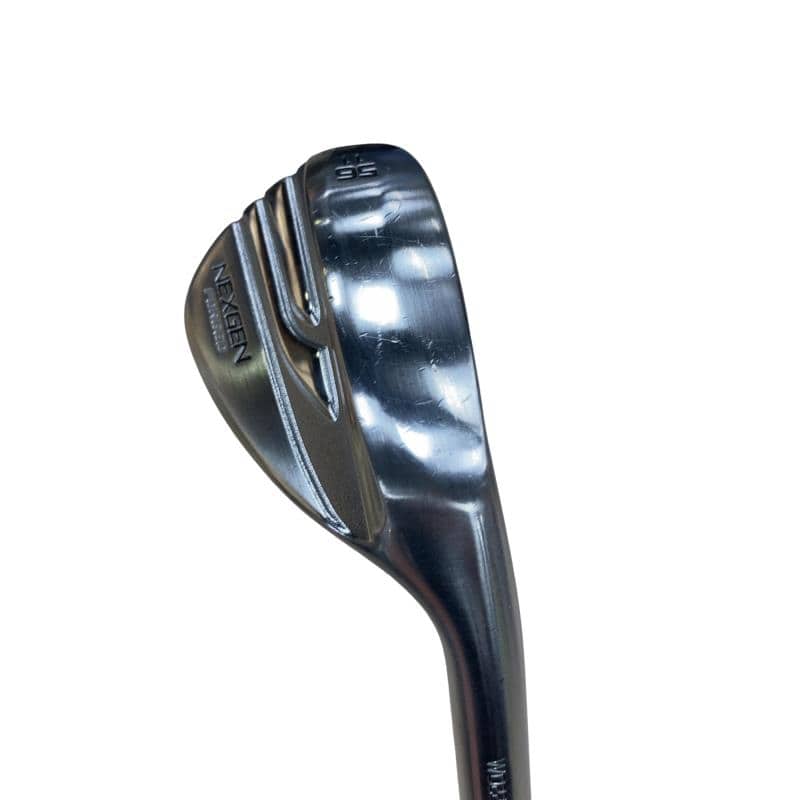 �m�d�w�f�d�m�@�e�n�q�f�d�c�@�v�d�c�f�d�i�Q�O�Q�Q�j�@�T�U°�^�P�P°