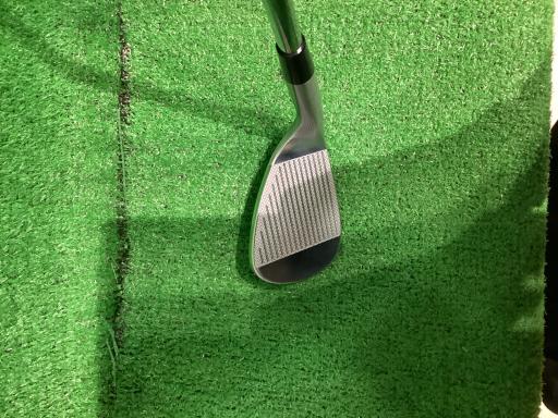 mdwfdm@enqfdc@vdcfdiQOQQj@TU°^PP°