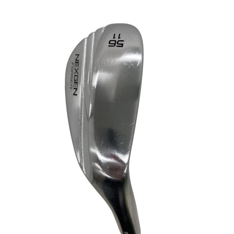 �m�d�w�f�d�m�@�e�n�q�f�d�c�@�v�d�c�f�d�i�Q�O�Q�Q�j�@�T�U°�^�P�P°