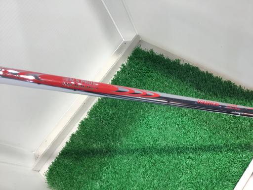 mdwfdm@enqfdc@vdcfdiQOQQj@TU°^PP°