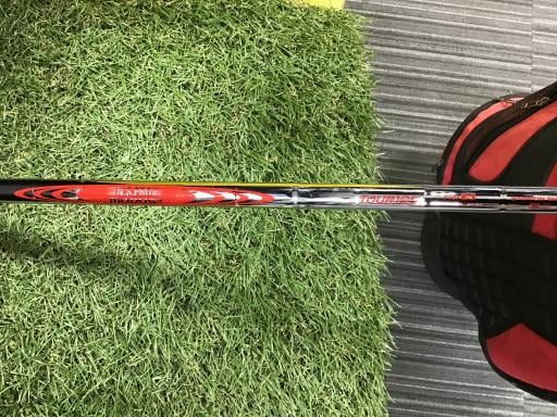 �m�d�w�f�d�m�@�e�n�q�f�d�c�@�v�d�c�f�d�i�Q�O�Q�Q�j�@�T�U°�^�P�P°