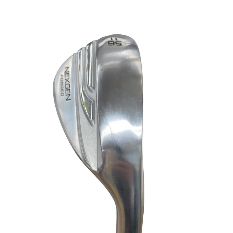 mdwfdm@enqfdc@vdcfdiQOQQj@TU°^PP°