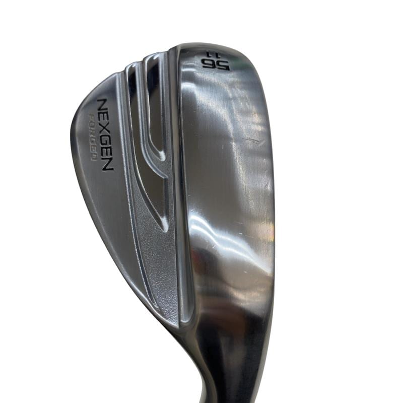 �m�d�w�f�d�m�@�e�n�q�f�d�c�@�v�d�c�f�d�i�Q�O�Q�Q�j�@�T�U°�^�P�P°