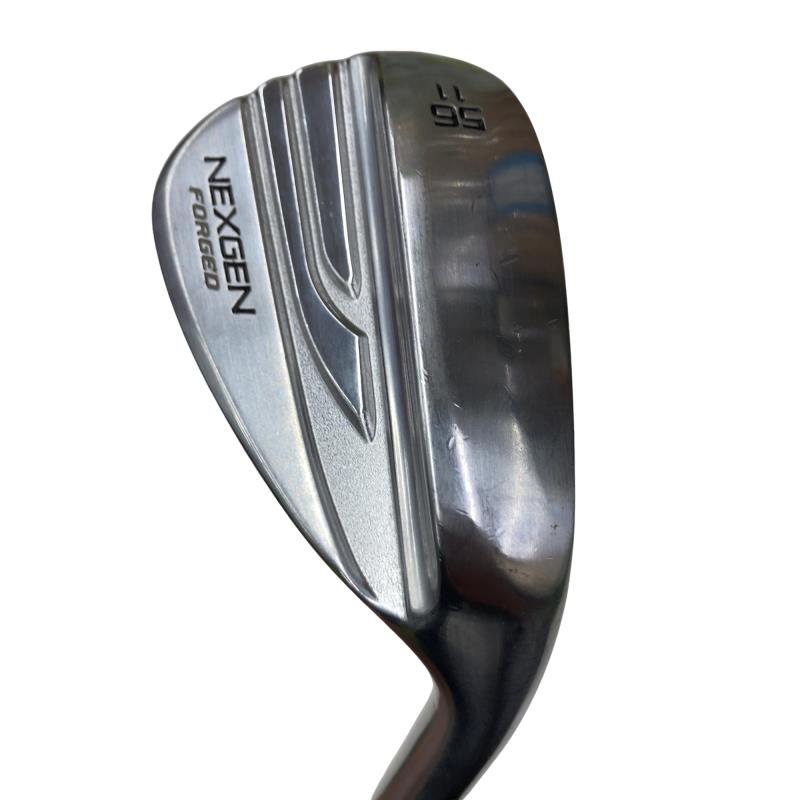 �m�d�w�f�d�m�@�e�n�q�f�d�c�@�v�d�c�f�d�i�Q�O�Q�Q�j�@�T�U°�^�P�P°