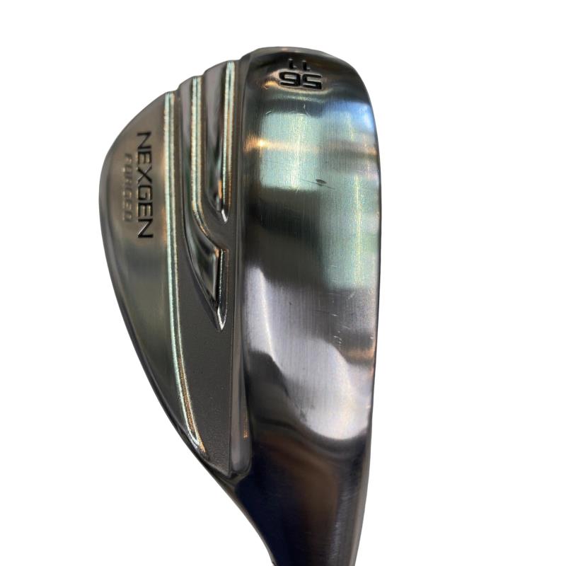 �m�d�w�f�d�m�@�e�n�q�f�d�c�@�v�d�c�f�d�i�Q�O�Q�Q�j�@�T�U°�^�P�P°