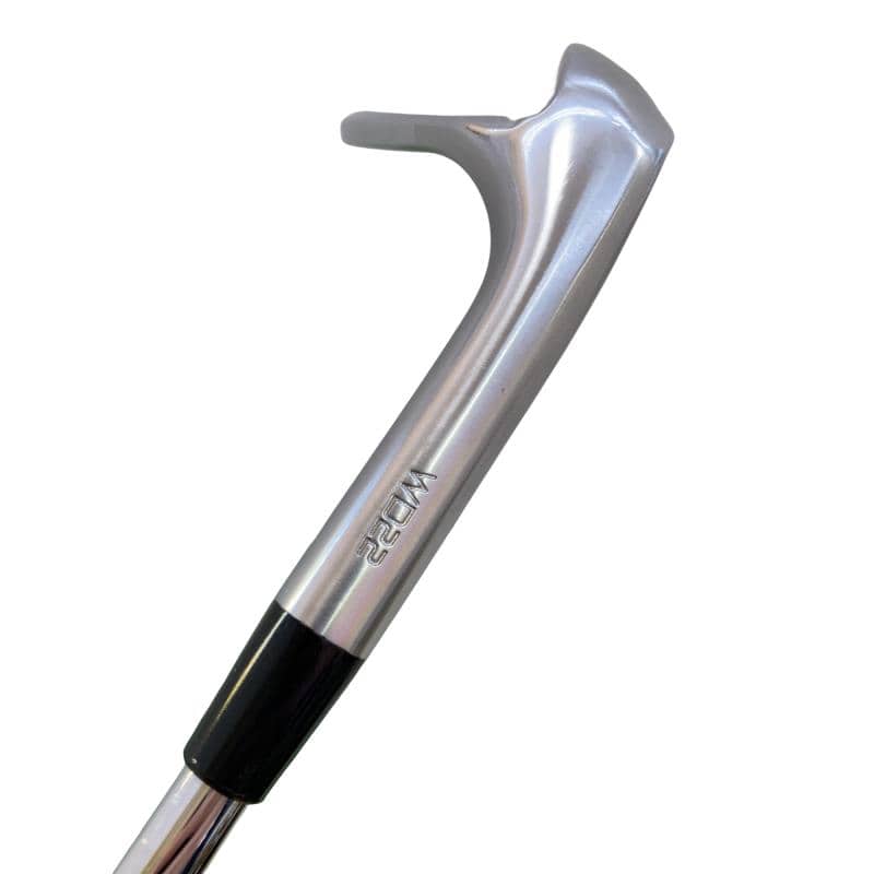 mdwfdm@enqfdc@vdcfdiQOQQj@TU°^PP°