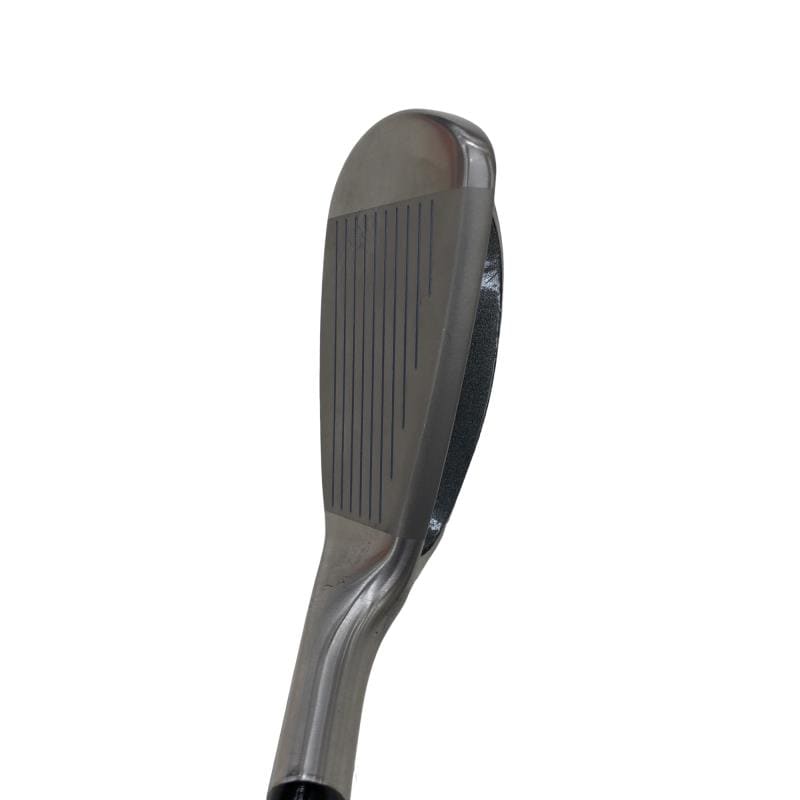 �r�t�q�d�@�c�c�@�r�h�@�R�r�i���{���F�R�{�Z�b�g�j