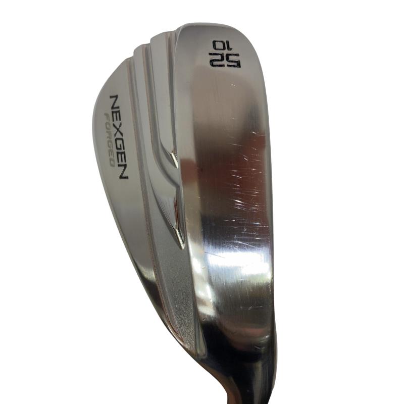 �m�d�w�f�d�m�@�e�n�q�f�d�c�@�v�d�c�f�d�i�Q�O�Q�Q�j�@�T�Q°�^�P�O°