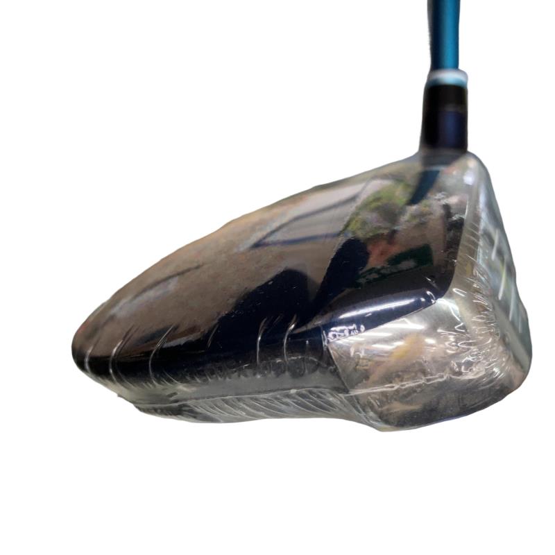 �w�w�h�n�i�Q�O�Q�Q�j�@�R�v�@���f�B�[�X