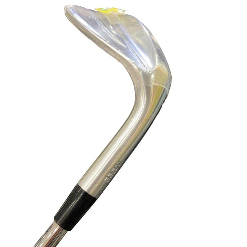 �m�d�w�f�d�m�@�e�n�q�f�d�c�@�v�d�c�f�d�i�Q�O�Q�Q�j�@�T�W°�^�P�P°