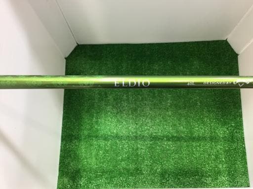 l`bj@c`ccx@ba@NbL@TW°^PQ°@fB[X