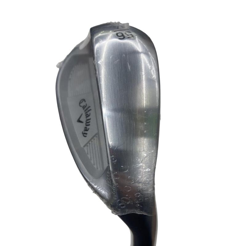 �l�`�b�j�@�c�`�c�c�x�@�b�a�@�N�������b�L�@�T�U°�^�P�S°�@���f�B�[�X