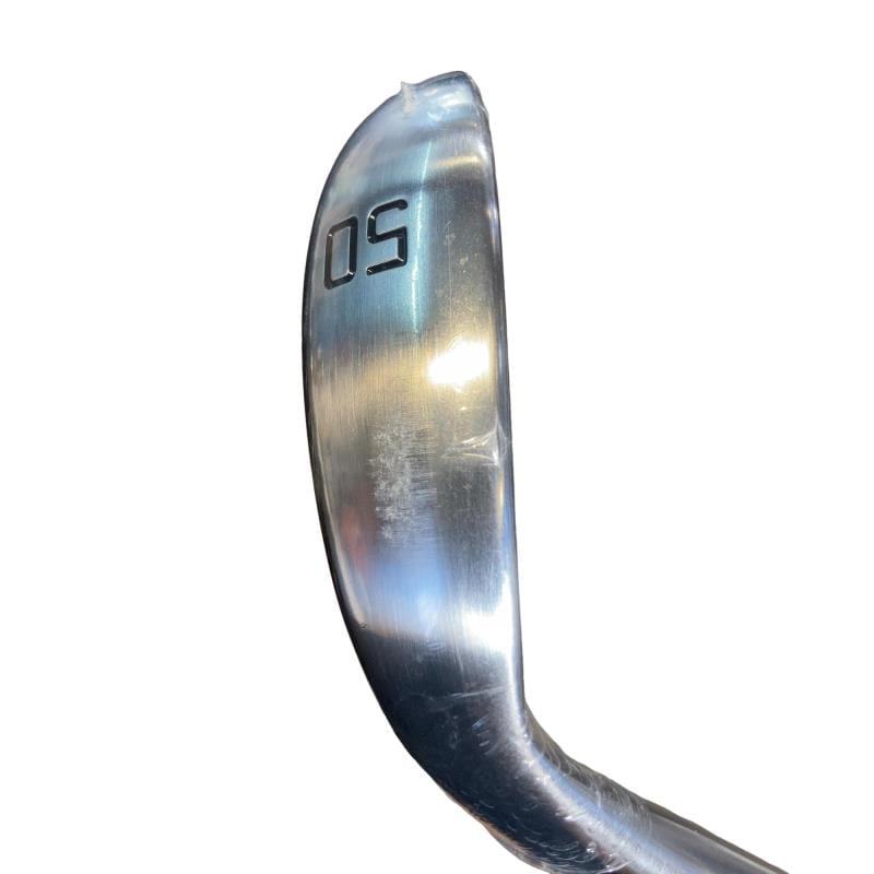 �c�i�|�T�@�T�O°